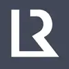 Lawrence Rhee - @lawrencerhee - TikTok