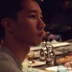 LawrenceHe - @lawrence_heeee - Instagram