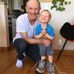 Larry Hegarty - Facebook