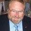 Larry Hegarty - Facebook
