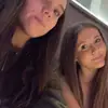 Lauren Hegarty - @lauren_hegarty - TikTok