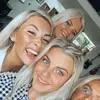 Lauren Hegarty - @lauren.hegarty - TikTok