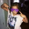 Lauren Hegarty - @lulu4606 - TikTok