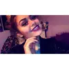Lauren Hegarty - @laurenhegarty - TikTok