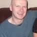 Laurence Hegarty - Facebook
