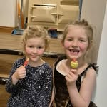 Laurence Hegarty - @hegartylaurence - Instagram