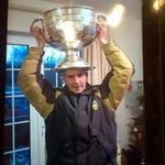 Lawrence Hegarty - @lawrencehegarty - Instagram