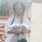 Hellen Lawrence - Facebook