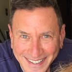 Lawrence Helman - Facebook