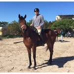 Lawrence Helman - @lh003 - Instagram