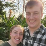 Michael Lawrence Hellman - @michaelfool11 - Instagram