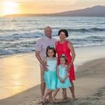 Stacey Lawrence Hellman - @staceyhellman - Instagram