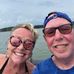 Larry Hennessy - Facebook