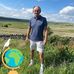 Laurence Hennessy - Facebook
