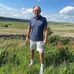 Laurence Hennessy - Facebook