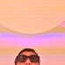 Lawrence Hennessy - Facebook