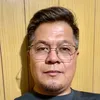 Lawrence Hennessy - @hennessylaw_ph - TikTok