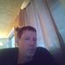 Larry Hensley - Facebook