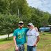 Larry Hensley - Facebook
