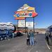 Larry Hensley - Facebook