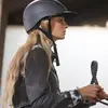 Lauren Hensley - @lauren__hensley - TikTok