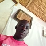 Lawrence Hensley - @lawrencehensley95 - Instagram
