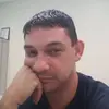 Lawrence Hensley - @lawrence.hensley0 - TikTok