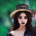 Lawrence Hensley - Facebook