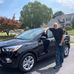 Lawrence Hensley - Facebook