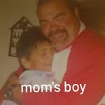 Lawrence Hensley - @navallbsb - Instagram