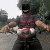 Lawrence Hensley - @lawrencehensley208 - TikTok