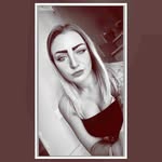 Lawrence Hensley - @lawrencehensley70 - Instagram