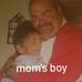 Lawrence Hensley - Facebook