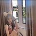 Lawrence Hensley - Facebook