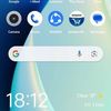 Lawrence Hensley - @lawrence.hensley - TikTok