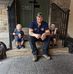 Lawrence Hensley - Facebook