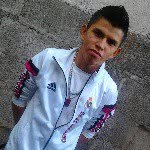 lawrence - @lawrence_herrera - Instagram