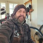 Lawrence Herrell - @lawrenceherrell - Instagram