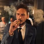 Lawrence Herremans - @johnathan_lawrence.herremans - Instagram