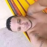 lawrence herrera - @lawrenceherrera13 - Instagram