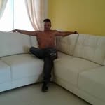 Lawrence Herrera - @herrera.lawrence - Instagram