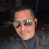 Lawrence Herrera - @lawrenceherrera6 - TikTok