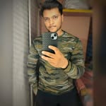Lawrence Herrera - @lawrence_herrera_ - Instagram
