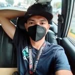 Lawrence Herrera - @lawrenceherrera48 - Instagram