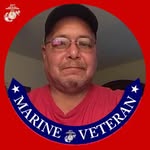 Lawrence Herron - @lawrence.herron.1 - Instagram