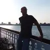 Lawrence Herron - @lawrence.herron - TikTok