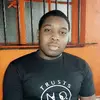lawrenceherrer - @lawrenceherrer - TikTok