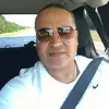 lawrenceherrmann - @lawrenceherrmannl - TikTok