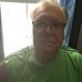 Larry Herron - Facebook
