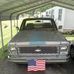Larry Herron - Facebook